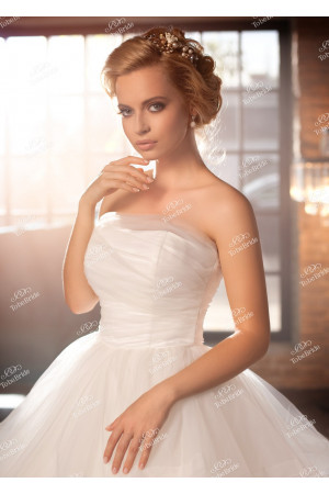 Модель №BR004