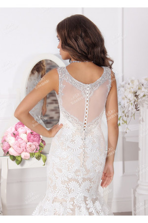 Модель №SL0180