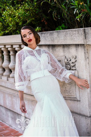  Rebeca №15118
