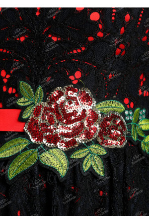 Модель №TB080B