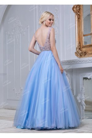 Модель №MC088B