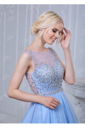 Модель №MC088B