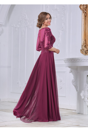 Модель №KP092B