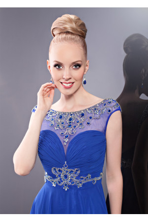 Модель №MC052B 